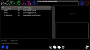 Снимок экрана в 2022-04-23 15-26-12.png (1097 просмотров) <a class='original' href='./download/file.php?id=211070&mode=view' target=_blank>Загрузить оригинал (86.96 КБ)</a>