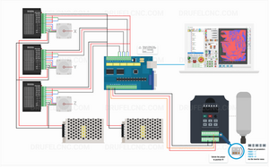 дрюфель.png (401 просмотр) <a class='original' href='./download/file.php?id=211072&mode=view' target=_blank>Загрузить оригинал (164.53 КБ)</a>