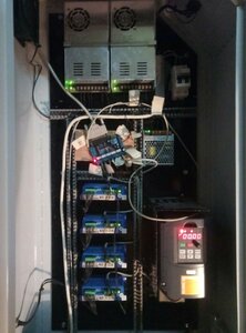 photo_2024-02-23_18-16-54.jpg (393 просмотра) <a class='original' href='./download/file.php?id=211077&mode=view' target=_blank>Загрузить оригинал (215.14 КБ)</a>