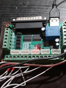 Такая показывает что питание 5 вольт есть (385 просмотров) <a class='original' href='./download/file.php?id=211079&mode=view' target=_blank>Загрузить оригинал (2.3 МБ)</a>