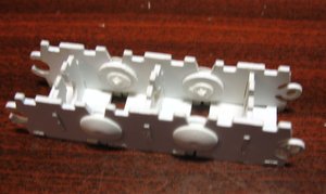 IMG_7235.JPG (2297 просмотров) <a class='original' href='./download/file.php?id=21108&mode=view' target=_blank>Загрузить оригинал (69.9 КБ)</a>