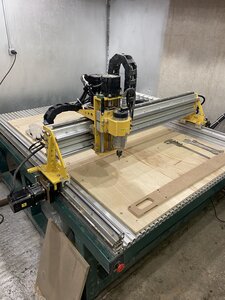 IMG_3602.jpeg (3379 просмотров) <a class='original' href='./download/file.php?id=211080&mode=view' target=_blank>Загрузить оригинал (2.94 МБ)</a>