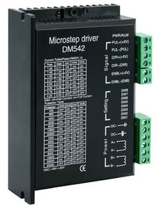 DM542 (1387 просмотров) <a class='original' href='./download/file.php?id=211083&mode=view' target=_blank>Загрузить оригинал (39.63 КБ)</a>