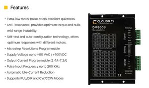 DM860S (1387 просмотров) <a class='original' href='./download/file.php?id=211085&mode=view' target=_blank>Загрузить оригинал (106.3 КБ)</a>