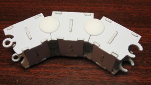 IMG_7236.JPG (2297 просмотров) <a class='original' href='./download/file.php?id=21109&mode=view' target=_blank>Загрузить оригинал (71.41 КБ)</a>