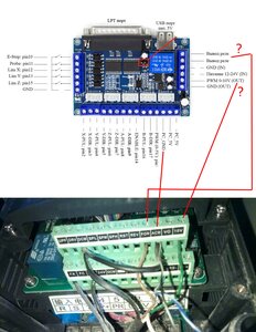 Инвертор.jpg (320 просмотров) <a class='original' href='./download/file.php?id=211091&mode=view' target=_blank>Загрузить оригинал (462.59 КБ)</a>
