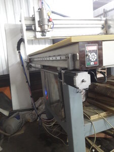 у меня так (315 просмотров) <a class='original' href='./download/file.php?id=211093&mode=view' target=_blank>Загрузить оригинал (4.12 МБ)</a>