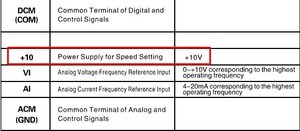 Screenshot_24.jpg (385 просмотров) <a class='original' href='./download/file.php?id=211096&mode=view' target=_blank>Загрузить оригинал (35.72 КБ)</a>