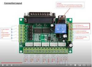 Screenshot_25.jpg (381 просмотр) <a class='original' href='./download/file.php?id=211097&mode=view' target=_blank>Загрузить оригинал (117.95 КБ)</a>