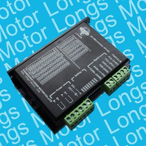 2011_6_16_95839_172644.jpg (9247 просмотров) <a class='original' href='./download/file.php?id=2111&sid=505868246fe5ec3d772186c1addf7039&mode=view' target=_blank>Загрузить оригинал (96.65 КБ)</a>