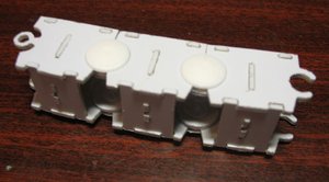 IMG_7237.JPG (2297 просмотров) <a class='original' href='./download/file.php?id=21110&mode=view' target=_blank>Загрузить оригинал (69.22 КБ)</a>