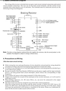 Screenshot_26.jpg (336 просмотров) <a class='original' href='./download/file.php?id=211100&mode=view' target=_blank>Загрузить оригинал (144.76 КБ)</a>