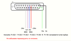 Скриншот 24-02-2024 21.43.24.png (1664 просмотра) <a class='original' href='./download/file.php?id=211101&mode=view' target=_blank>Загрузить оригинал (39.42 КБ)</a>