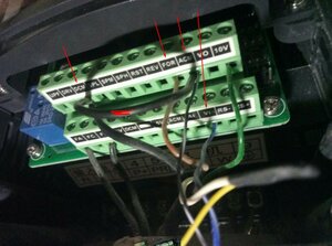 Screenshot_27.jpg (206 просмотров) <a class='original' href='./download/file.php?id=211103&mode=view' target=_blank>Загрузить оригинал (187 КБ)</a>