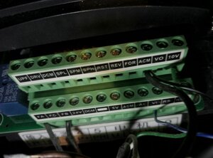 e95535a8-b205-4362-90ca-a49e005d6393.jpg (182 просмотра) <a class='original' href='./download/file.php?id=211105&mode=view' target=_blank>Загрузить оригинал (116.1 КБ)</a>