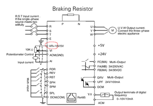 10 в.png (167 просмотров) <a class='original' href='./download/file.php?id=211106&mode=view' target=_blank>Загрузить оригинал (63.63 КБ)</a>