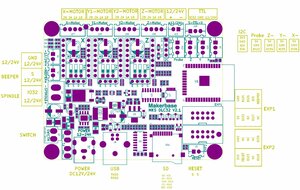 mks_dlc32_v21_003.jpg (1356 просмотров) <a class='original' href='./download/file.php?id=211115&mode=view' target=_blank>Загрузить оригинал (370.52 КБ)</a>