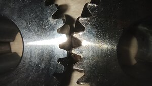 2024-01-10 14-45-16.JPG (3269 просмотров) <a class='original' href='./download/file.php?id=211116&mode=view' target=_blank>Загрузить оригинал (495.89 КБ)</a>