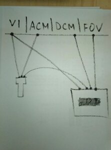 670fa6c4-2494-4185-bf69-d9944694ad98.jpg (352 просмотра) <a class='original' href='./download/file.php?id=211117&mode=view' target=_blank>Загрузить оригинал (87.18 КБ)</a>