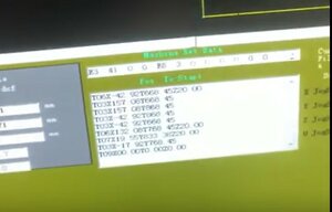 1.jpg (1573 просмотра) <a class='original' href='./download/file.php?id=211119&mode=view' target=_blank>Загрузить оригинал (32.53 КБ)</a>