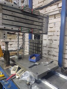 IMG_20240225_201953.jpg (1687 просмотров) <a class='original' href='./download/file.php?id=211121&mode=view' target=_blank>Загрузить оригинал (2.5 МБ)</a>