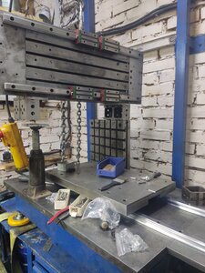 IMG_20240225_202412.jpg (1687 просмотров) <a class='original' href='./download/file.php?id=211123&mode=view' target=_blank>Загрузить оригинал (2.76 МБ)</a>