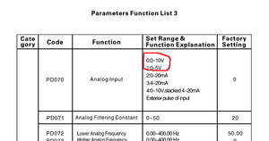 5-10.png (303 просмотра) <a class='original' href='./download/file.php?id=211124&mode=view' target=_blank>Загрузить оригинал (37.17 КБ)</a>