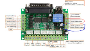 На обведённых синим <br />и сравнить напряжение с обведённым красным (280 просмотров) <a class='original' href='./download/file.php?id=211126&mode=view' target=_blank>Загрузить оригинал (471.86 КБ)</a>