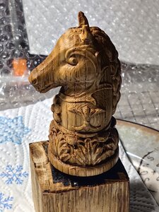 IMG_20240128_233224.jpg (7337 просмотров) <a class='original' href='./download/file.php?id=211132&mode=view' target=_blank>Загрузить оригинал (4.14 МБ)</a>