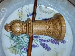 IMG_20240120_200711.jpg (7337 просмотров) <a class='original' href='./download/file.php?id=211134&mode=view' target=_blank>Загрузить оригинал (4.6 МБ)</a>