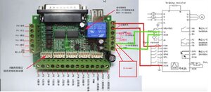 Screenshot_29.jpg (1101 просмотр) <a class='original' href='./download/file.php?id=211136&mode=view' target=_blank>Загрузить оригинал (136.53 КБ)</a>