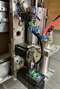 1.jpg (3210 просмотров) <a class='original' href='./download/file.php?id=211138&mode=view' target=_blank>Загрузить оригинал (254.09 КБ)</a>