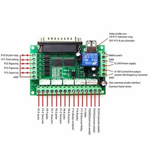 e7787ad3-dcdb-48f1-9e49-1117b2d4e65c.jpg (990 просмотров) <a class='original' href='./download/file.php?id=211140&mode=view' target=_blank>Загрузить оригинал (50.89 КБ)</a>
