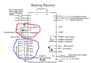 аналог цифр.png (989 просмотров) <a class='original' href='./download/file.php?id=211141&mode=view' target=_blank>Загрузить оригинал (68.69 КБ)</a>