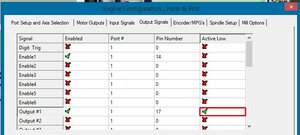 Screenshot_30.jpg (1134 просмотра) <a class='original' href='./download/file.php?id=211144&mode=view' target=_blank>Загрузить оригинал (57.28 КБ)</a>