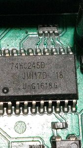 2024-2-27 8-13-43 (1).jpg (1096 просмотров) <a class='original' href='./download/file.php?id=211147&mode=view' target=_blank>Загрузить оригинал (586.43 КБ)</a>