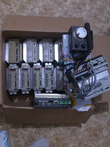 DSC_2330.jpg (3076 просмотров) <a class='original' href='./download/file.php?id=21115&mode=view' target=_blank>Загрузить оригинал (2.02 МБ)</a>