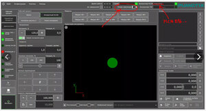 Untitled-2.jpg (1115 просмотров) <a class='original' href='./download/file.php?id=211155&mode=view' target=_blank>Загрузить оригинал (166.95 КБ)</a>
