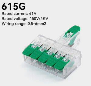 коннектор.png (1621 просмотр) <a class='original' href='./download/file.php?id=211157&mode=view' target=_blank>Загрузить оригинал (87.36 КБ)</a>