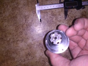 DSC_2346.jpg (3076 просмотров) <a class='original' href='./download/file.php?id=21116&mode=view' target=_blank>Загрузить оригинал (2.74 МБ)</a>