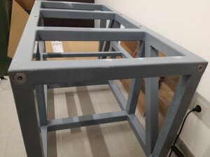 IMG_20211120_180423.jpg (1545 просмотров) <a class='original' href='./download/file.php?id=211167&mode=view' target=_blank>Загрузить оригинал (3.25 МБ)</a>