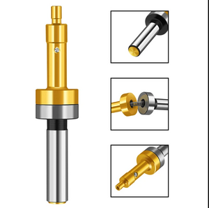 Снимок.PNG (1665 просмотров) <a class='original' href='./download/file.php?id=211168&mode=view' target=_blank>Загрузить оригинал (127.91 КБ)</a>