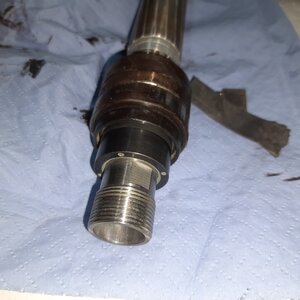 20240228_150844.jpg (1682 просмотра) <a class='original' href='./download/file.php?id=211169&mode=view' target=_blank>Загрузить оригинал (2.29 МБ)</a>