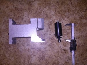 DSC_2347.jpg (3076 просмотров) <a class='original' href='./download/file.php?id=21117&mode=view' target=_blank>Загрузить оригинал (2.68 МБ)</a>