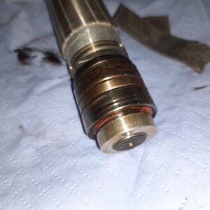 20240228_151259.jpg (1682 просмотра) <a class='original' href='./download/file.php?id=211170&mode=view' target=_blank>Загрузить оригинал (2 МБ)</a>