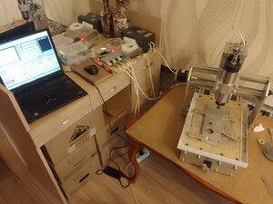 IMG_20240229_111739.jpg (1132 просмотра) <a class='original' href='./download/file.php?id=211175&mode=view' target=_blank>Загрузить оригинал (2.44 МБ)</a>