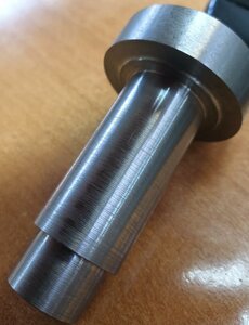 IMG_20240229_141959_925.jpg (1353 просмотра) <a class='original' href='./download/file.php?id=211176&mode=view' target=_blank>Загрузить оригинал (56.31 КБ)</a>