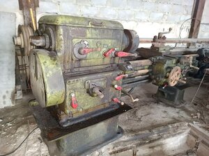 photo_2024-02-06_19-52-47 (2).jpg (1227 просмотров) <a class='original' href='./download/file.php?id=211177&mode=view' target=_blank>Загрузить оригинал (268.45 КБ)</a>