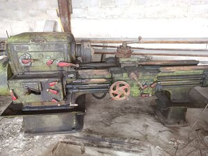 photo_2024-02-06_19-52-48.jpg (1227 просмотров) <a class='original' href='./download/file.php?id=211178&mode=view' target=_blank>Загрузить оригинал (246.99 КБ)</a>