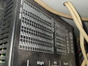 0f5accd4-7550-42e1-976e-04ba3ab48dfb.jpg (1567 просмотров) <a class='original' href='./download/file.php?id=211179&mode=view' target=_blank>Загрузить оригинал (221.59 КБ)</a>